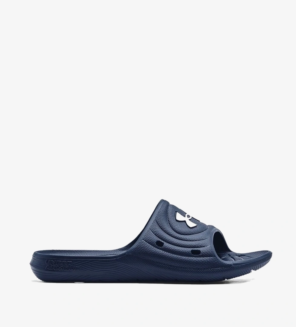 Under Armour Lacivert Under Armour Ua Locker