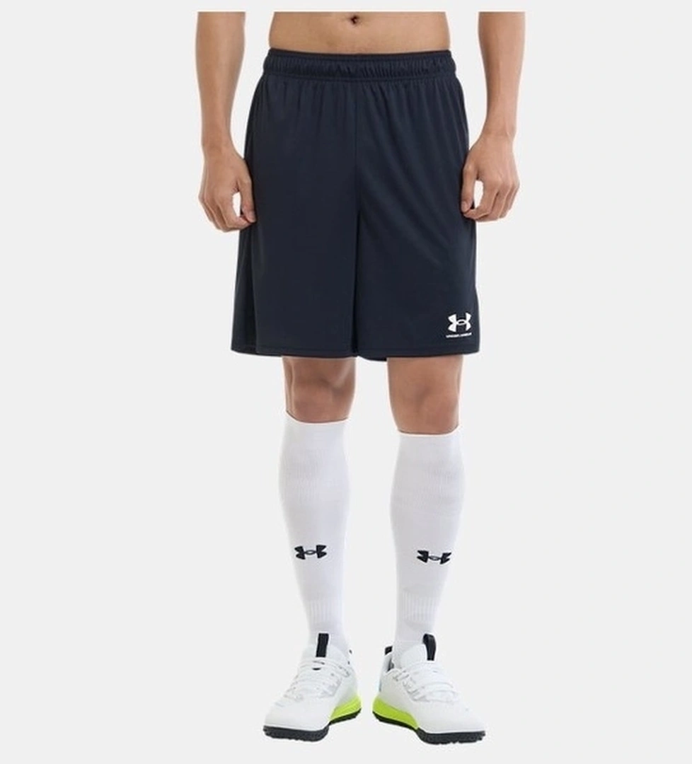 Under Armour Ua Challenger Core Şort Ürün Listesi