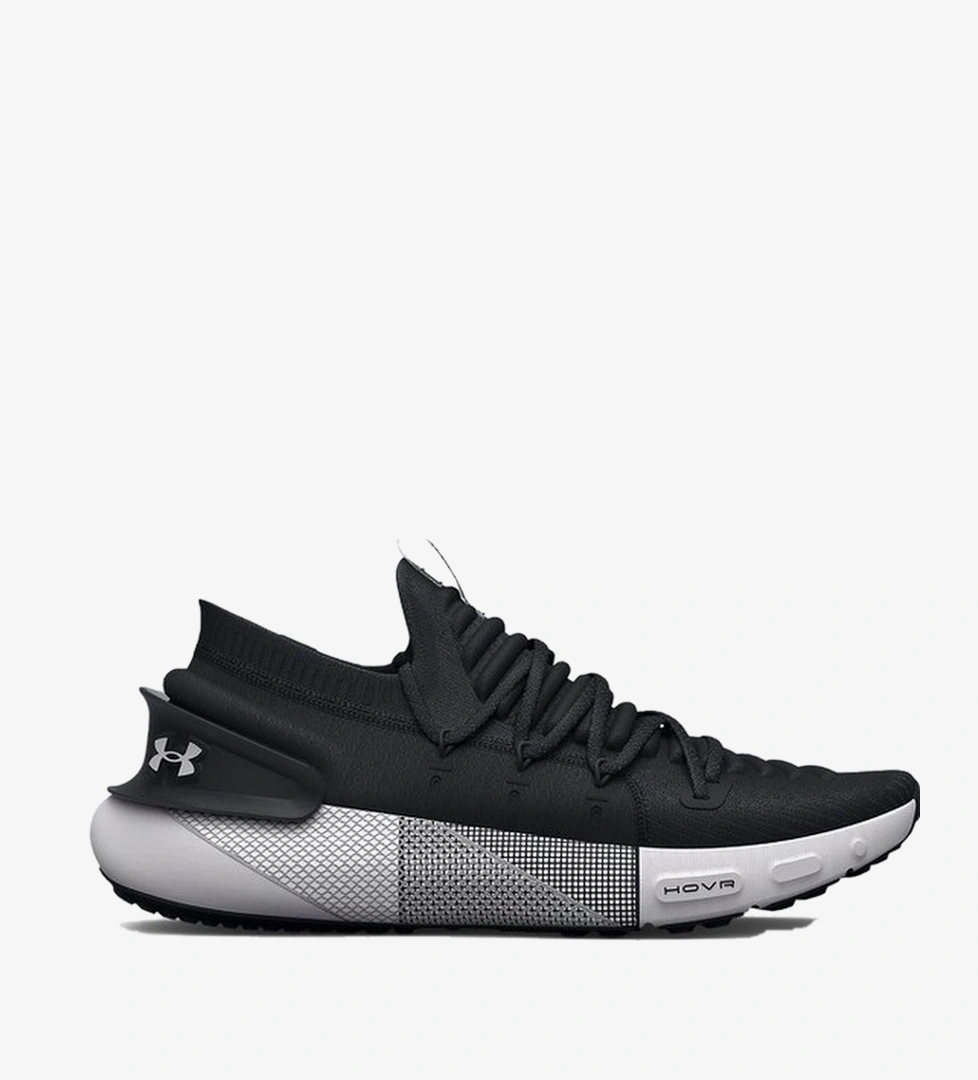 Under Armour Siyah Under Armour Ua Hovr