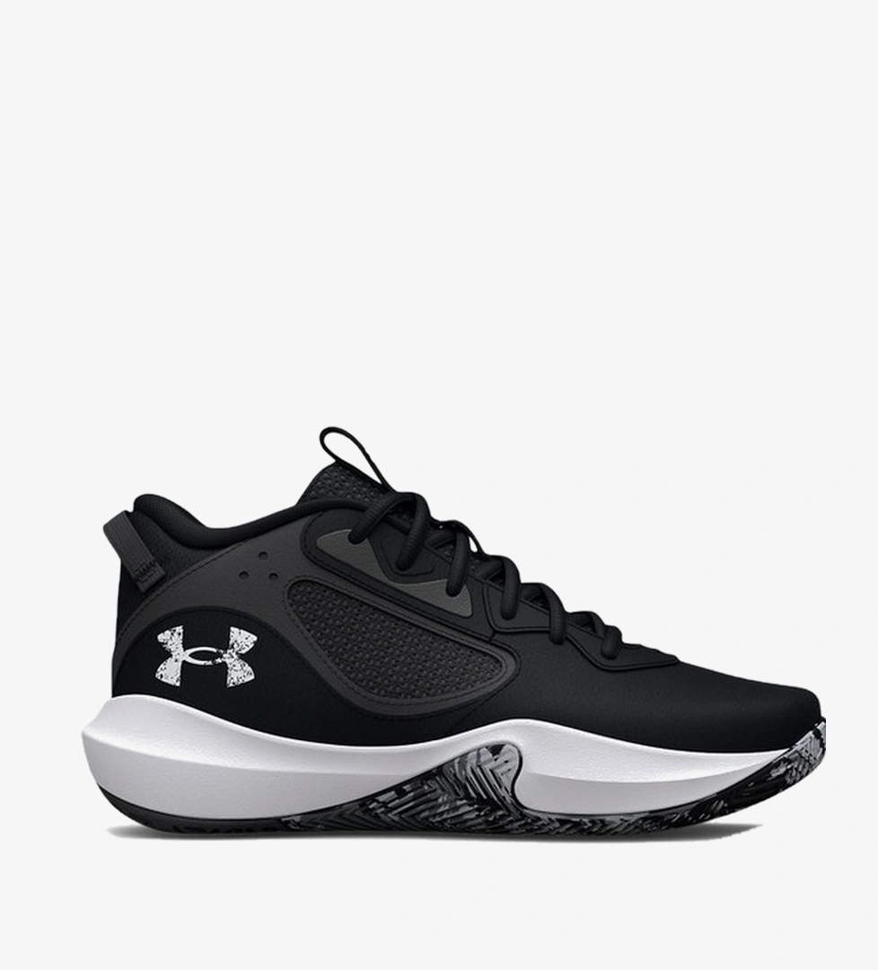 Under Armour Ua Lockdown 6 Ürün Listesi