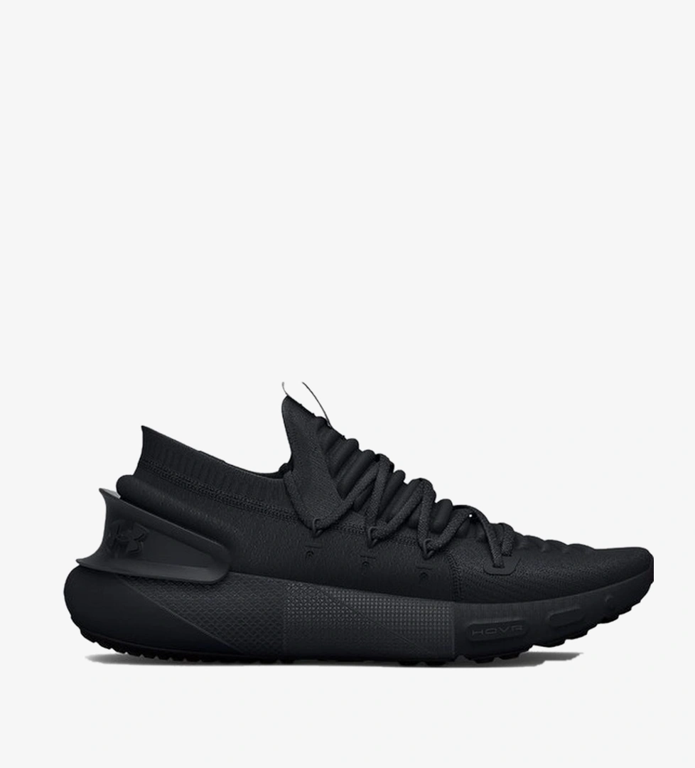 Under Armour Ua Hovr™ 3 Ürün Listesi