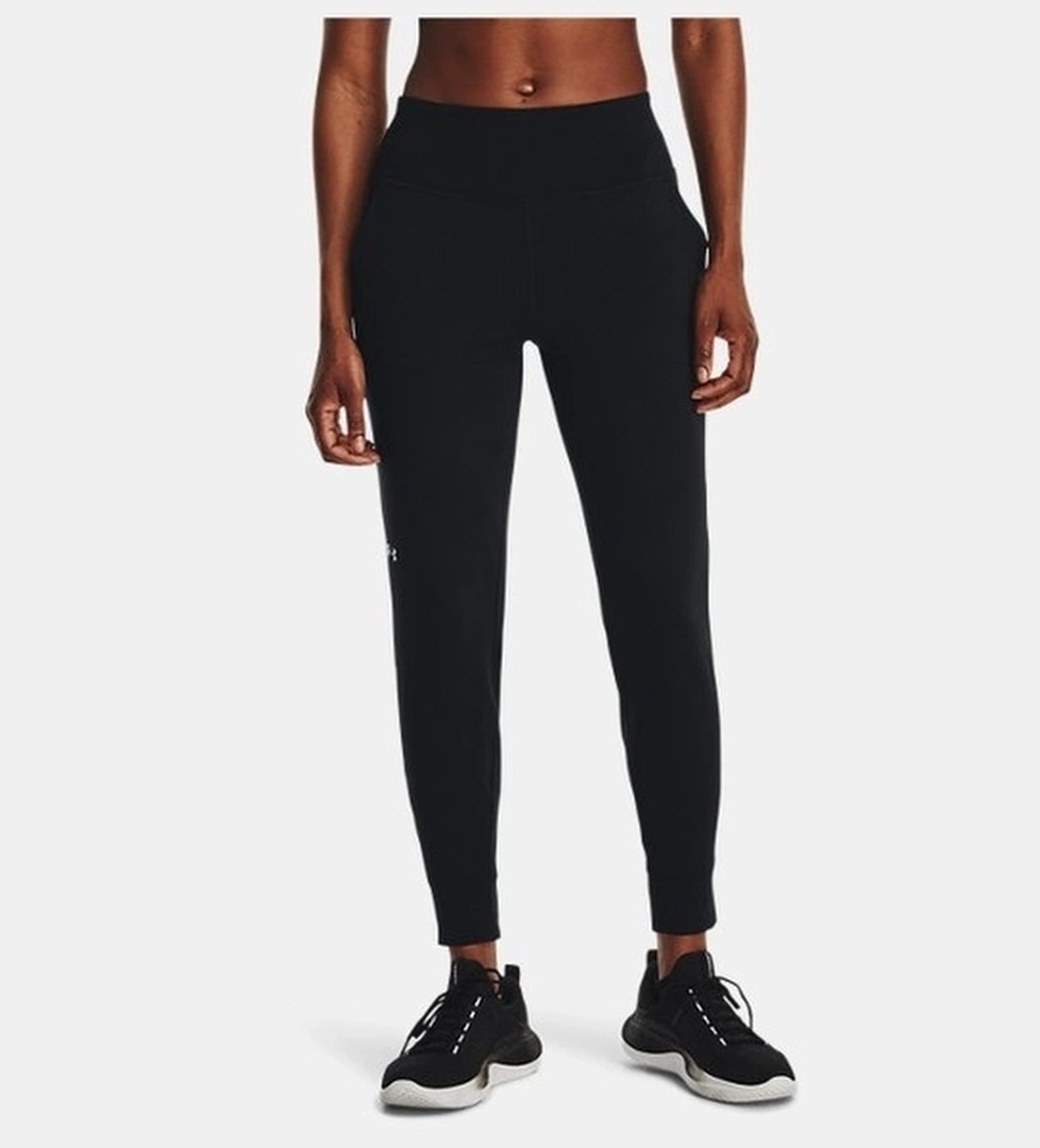 Under Armour Ua Movement Eşofman Alti Ürün Listesi
