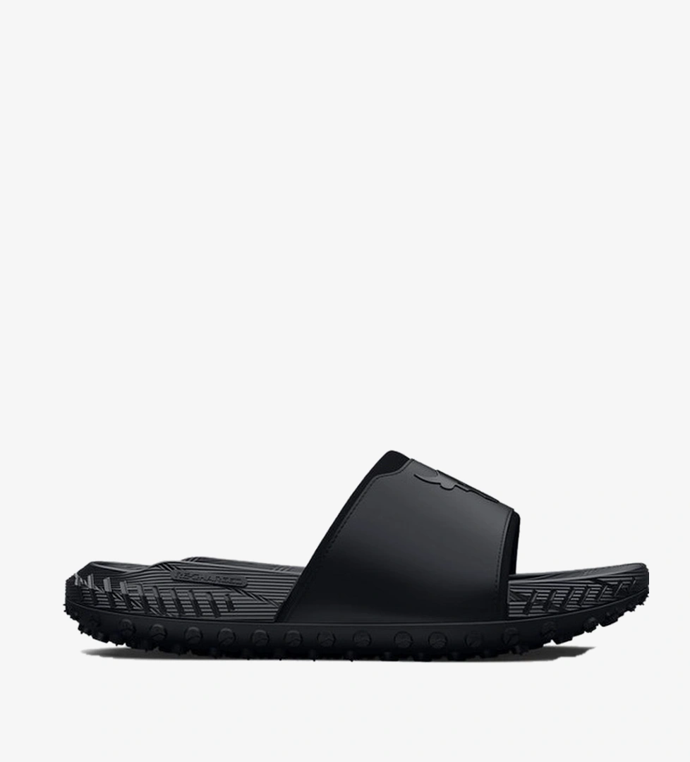 Under Armour Ua Rock Ürün Listesi