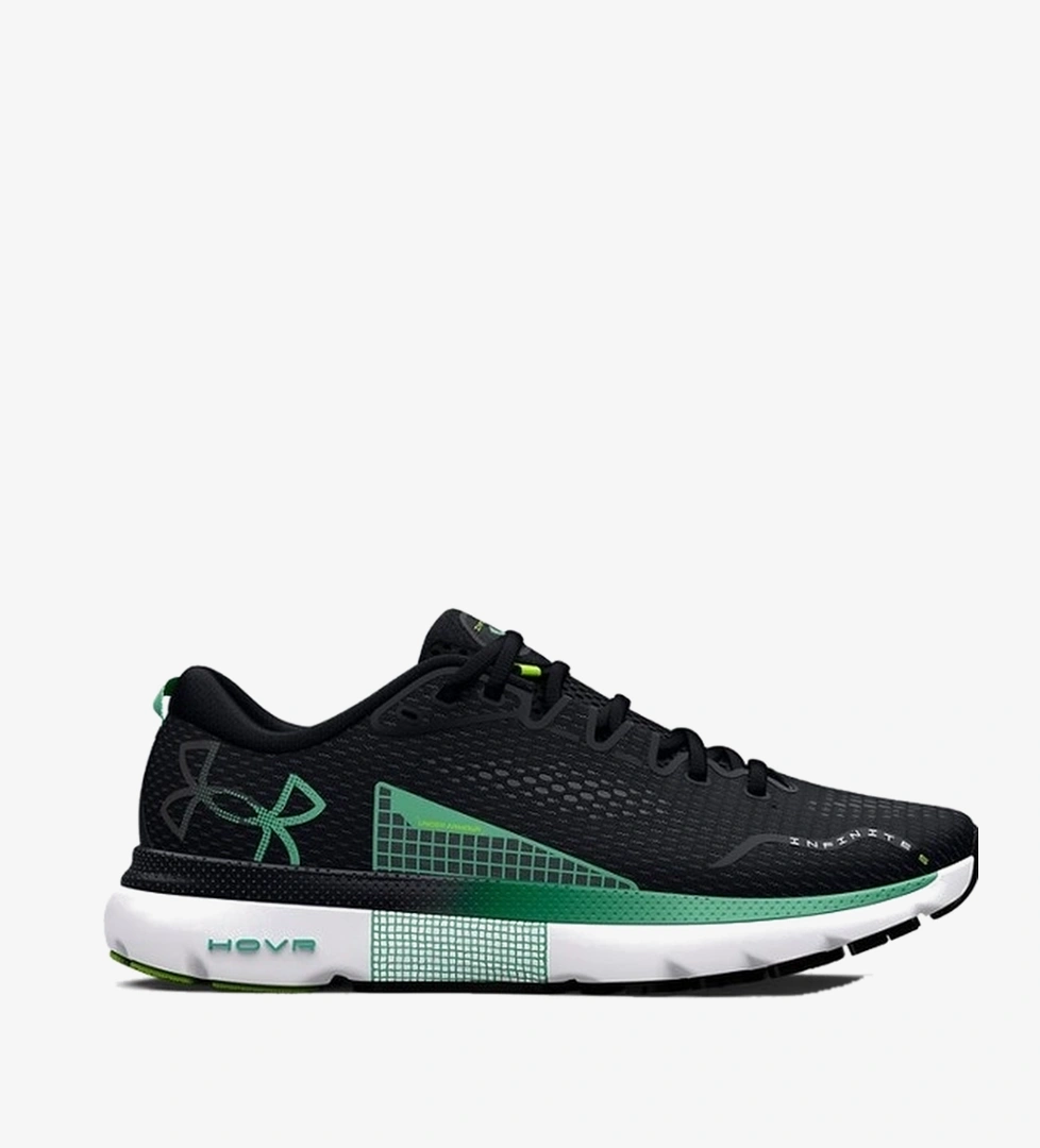 Under Armour Ua Hovr Infinite 5 Ürün Listesi
