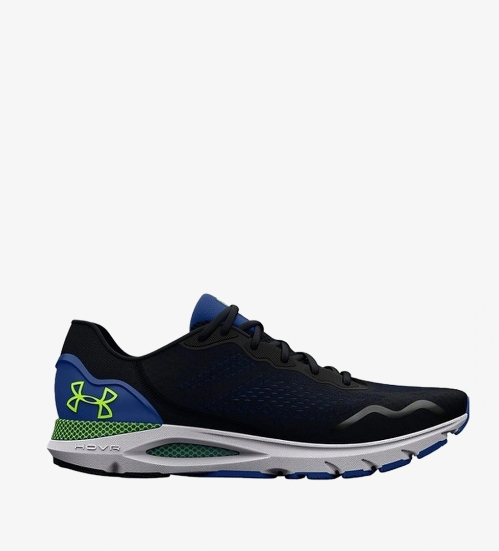 Under Armour Ua Hovr Sonic 6 Ürün Listesi