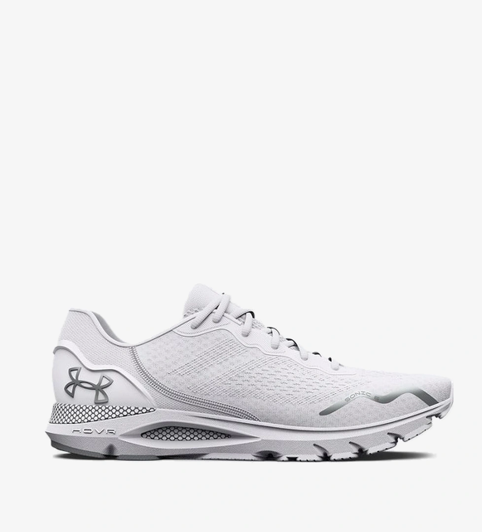 Under Armour Erkek UA HOVR Sonic 6 Koşu Ayakkabısı model görseli