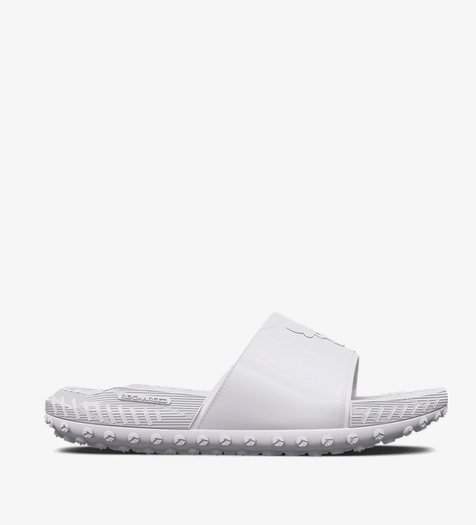 Under Armour Erkek UA Rock 3 SL Terlik model görseli