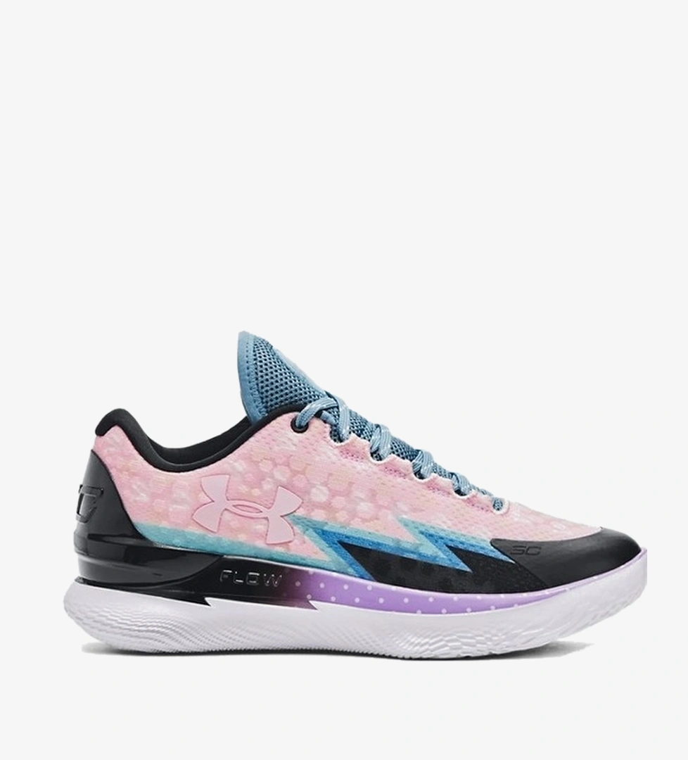 Under Armour Curry One Ürün Listesi