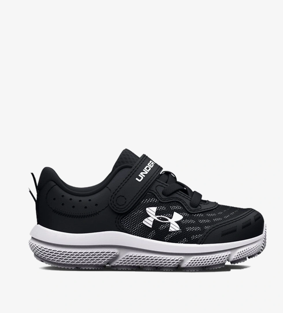 Under Armour Ua Binf Assert 10 Ac Ürün Listesi