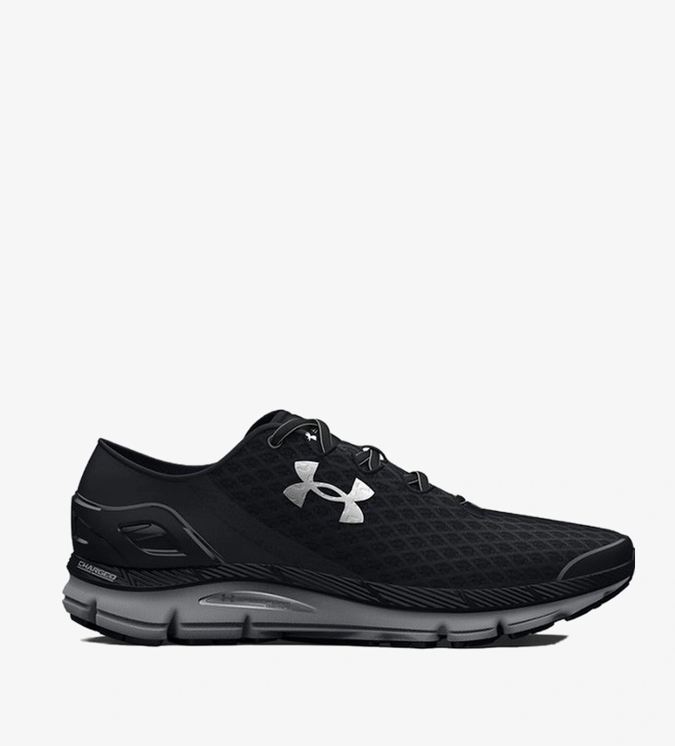 Under Armour Ua Speedform Gemini Ürün Listesi