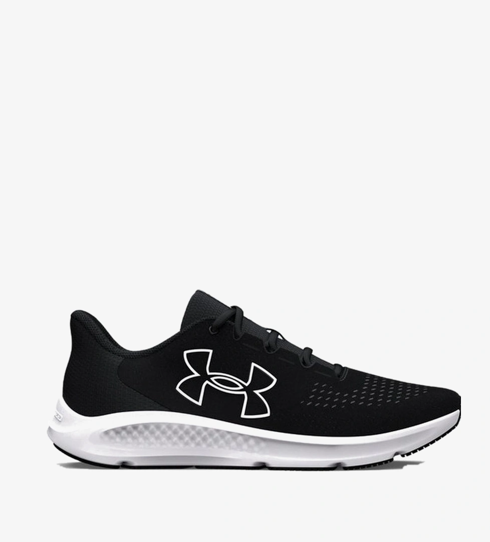 Under Armour Ua Charged Pursuit 3 Big Logo Ürün Listesi