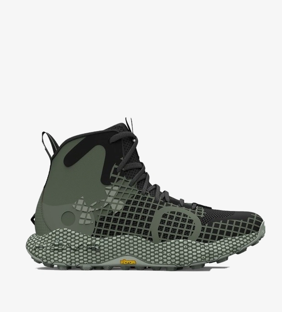 Under Armour Ua Hovr™ Ridge Trek Waterproof Ürün Listesi