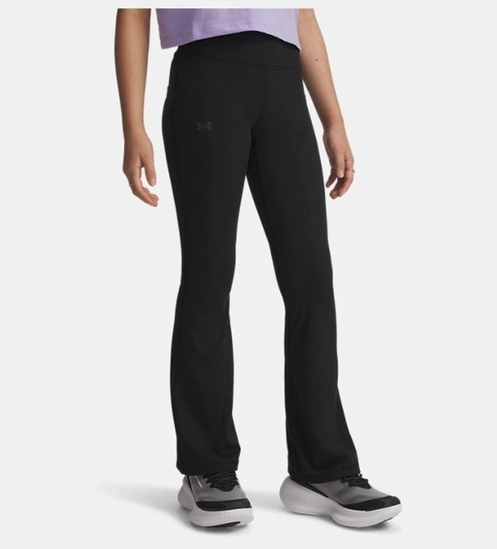 Under Armour Ua Motion Flare Eşofman Alti Ürün Listesi