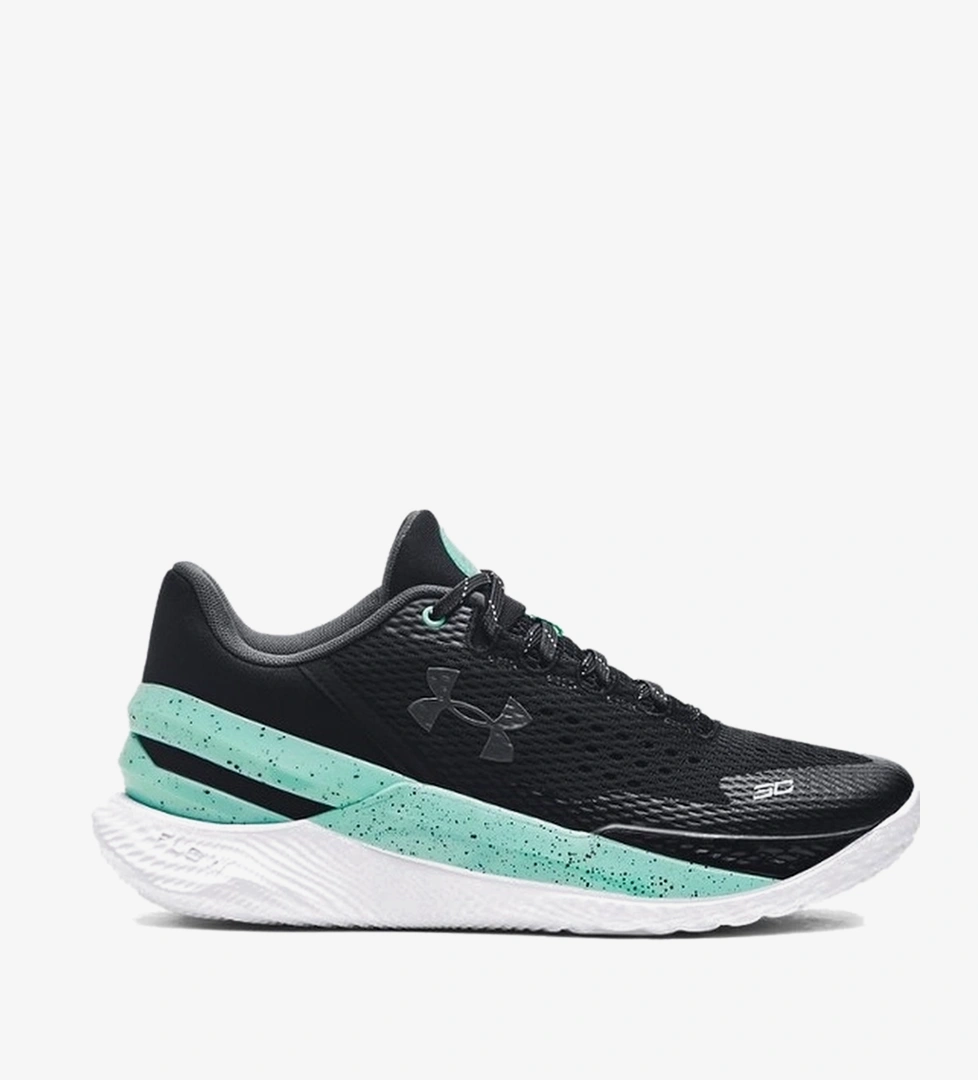 Under Armour Curry 2 Low Flotro Ürün Listesi