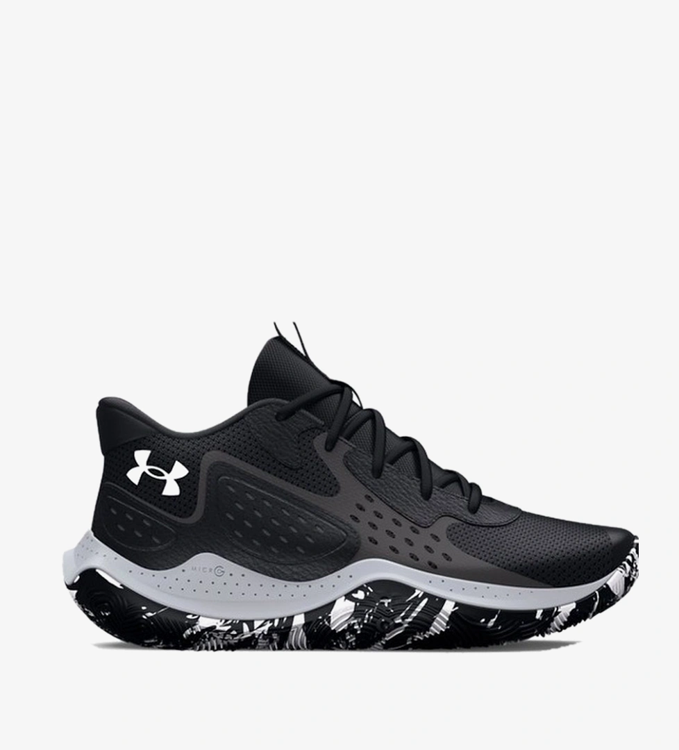 Under Armour Ua '23 Ürün Listesi