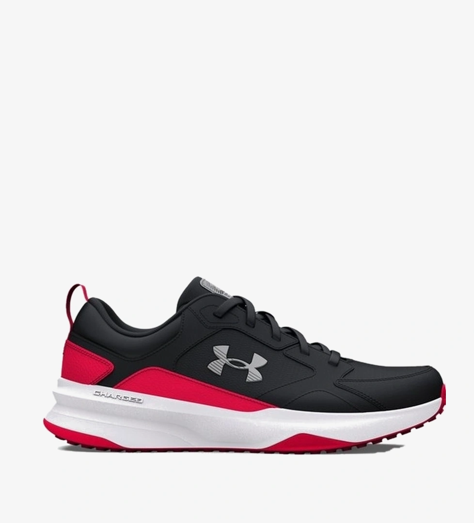Under Armour Ua Charged Edge