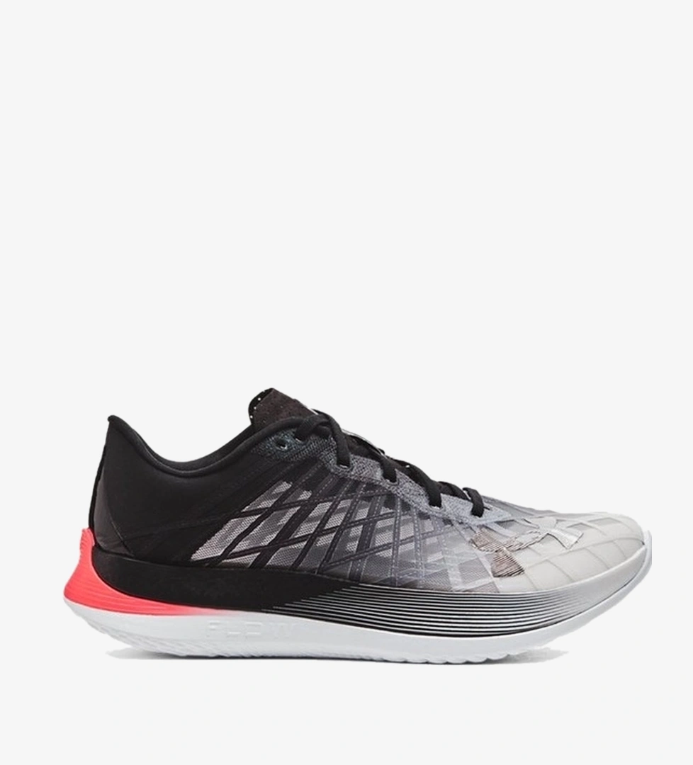Under Armour Ua Flow Velociti Elite Ürün Listesi