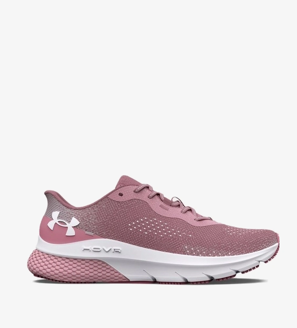Under Armour Pembe Under Armour Ua Hovr Turbulence 2