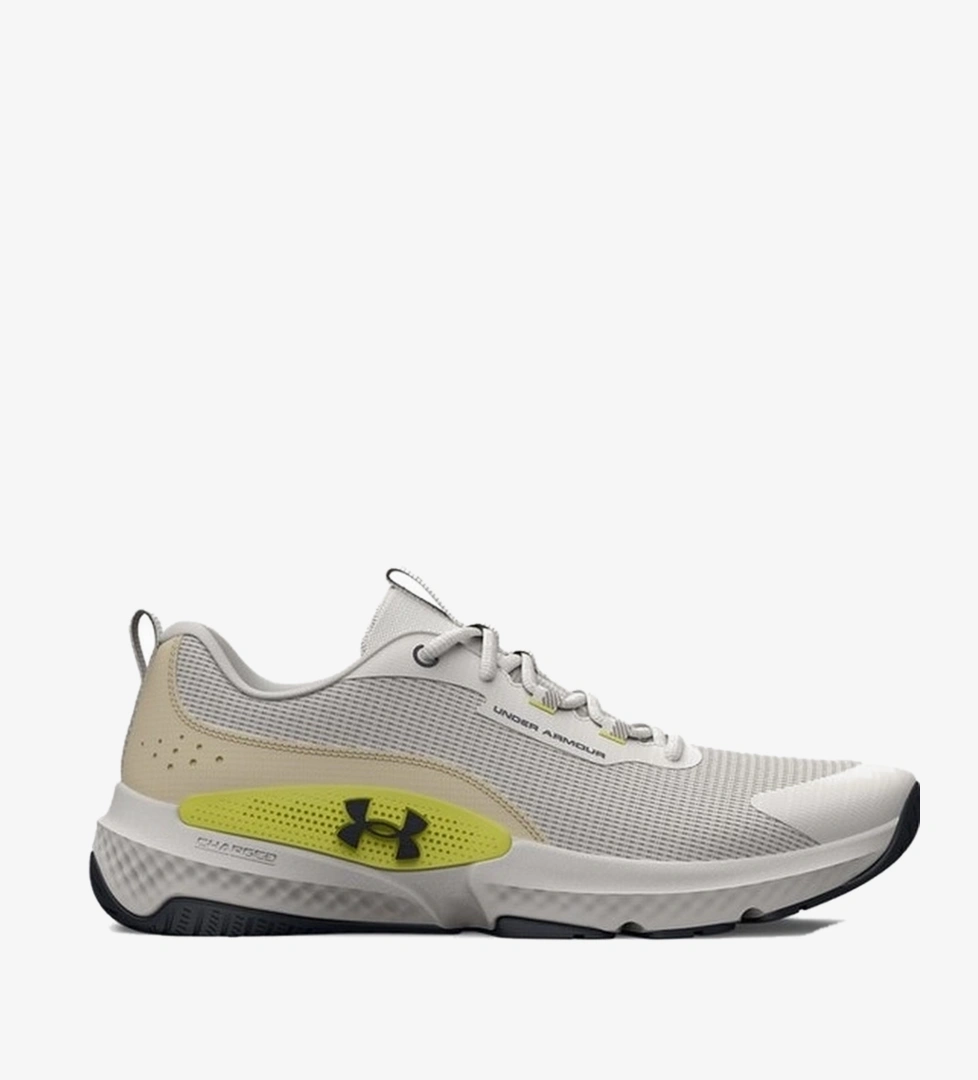 Under Armour Under Armour Ua Dynamic