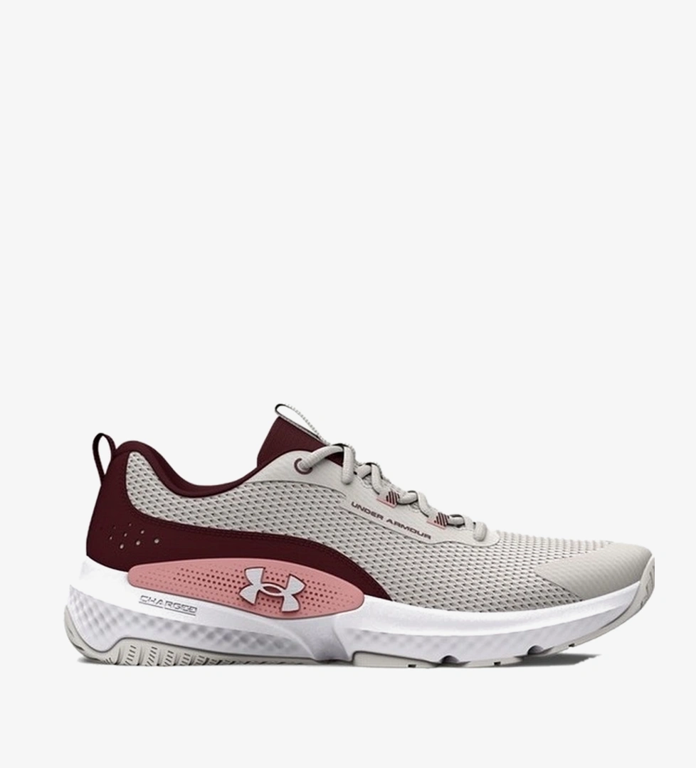 Under Armour Under Armour Ua Dynamic