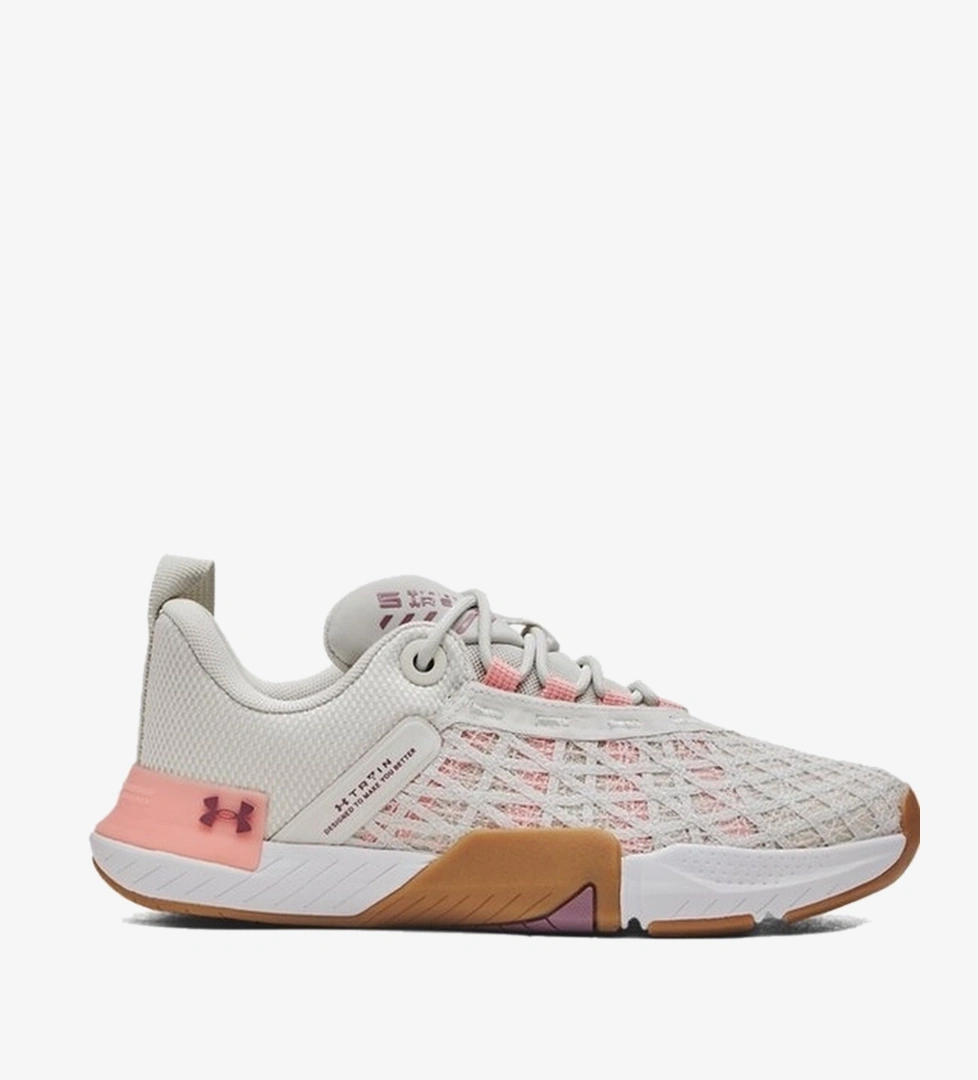 Under Armour Under Armour Ua Tribase