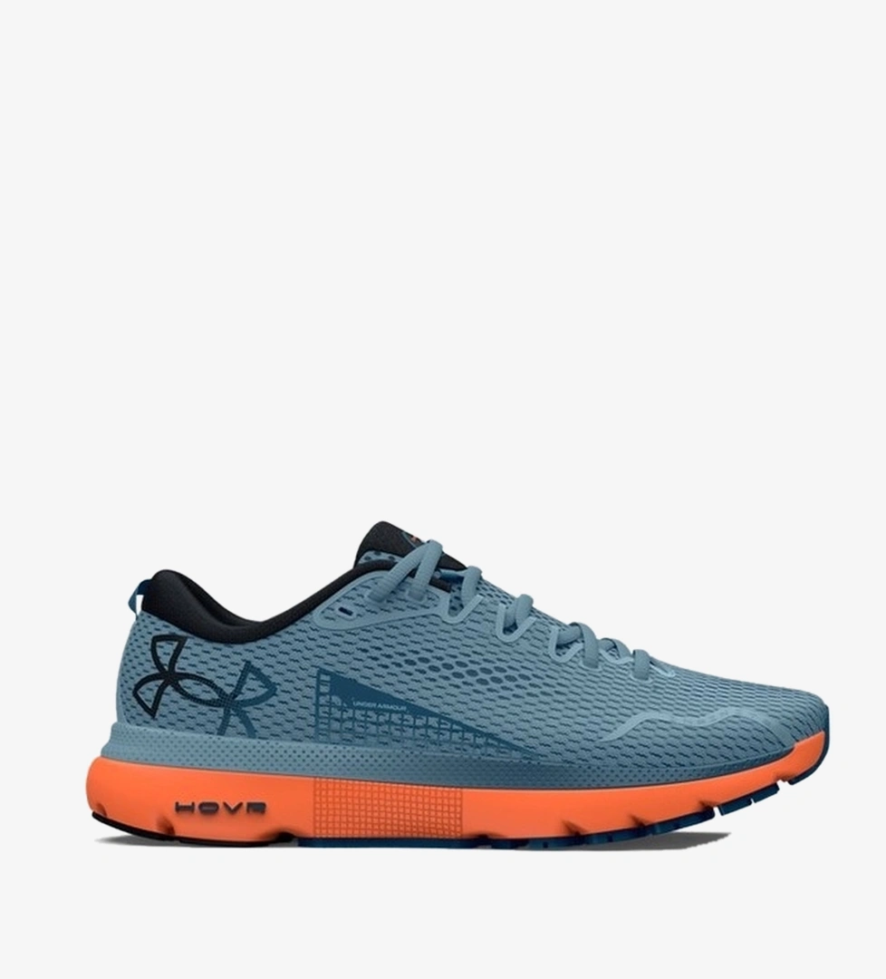 Under Armour Mavi Under Armour Ua Hovr