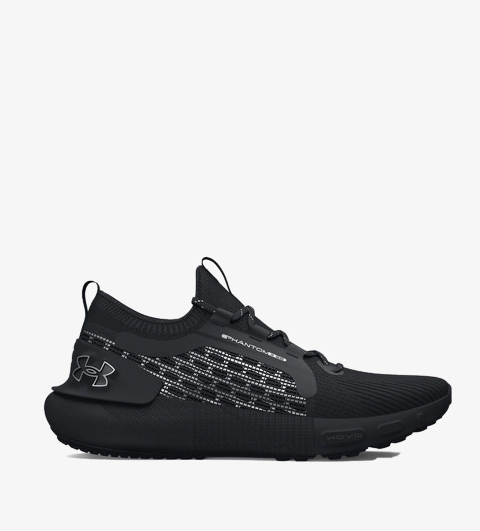 Under Armour Ua Hovr™ 3 Se Reflect Ürün Listesi