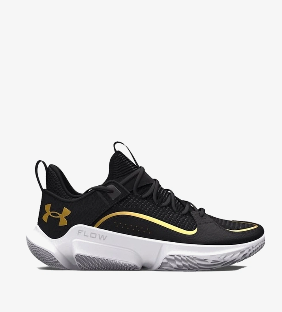 Under Armour Ua Flow Futr X 3 Ürün Listesi