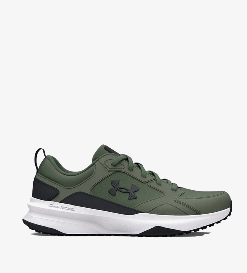 Under Armour Ua Charged