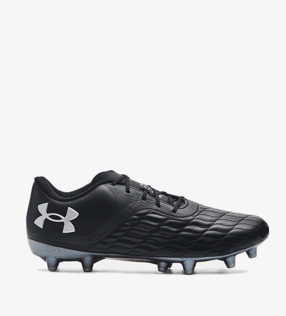 Erkek UA Clone Magnetico Pro3.0 FG Krampon - Görsel 1