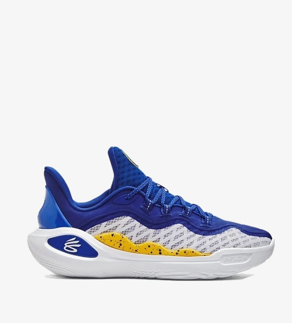 Under Armour Curry Ürün Listesi