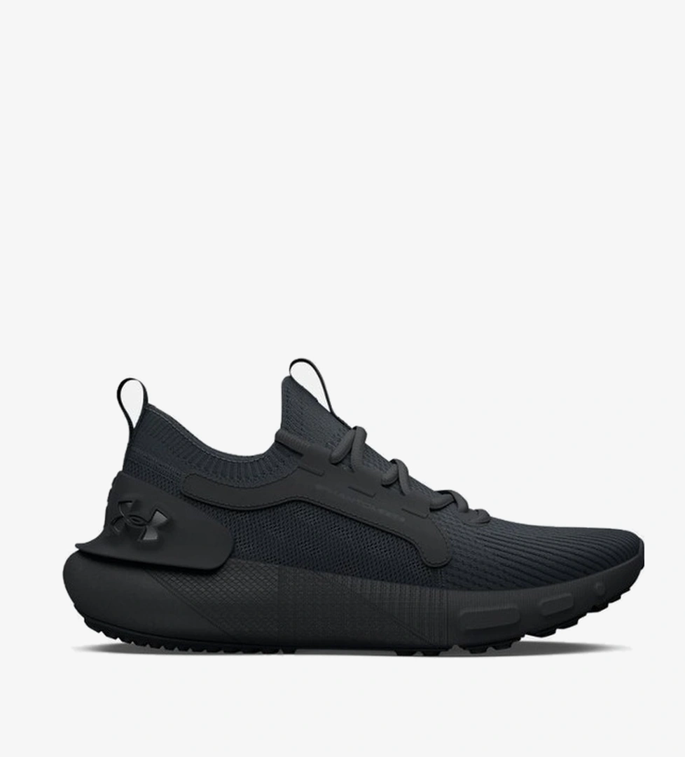 Under Armour UA GS HOVR Phantom 3 SE Günlük Ayakkabı model görseli