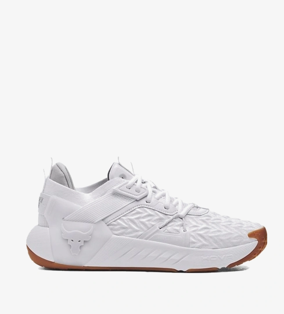 Under Armour Beyaz Under Armour Ua Project
