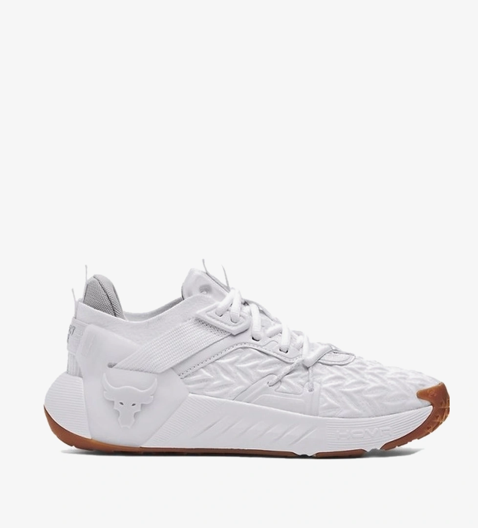 Under Armour Beyaz Under Armour Ua Project