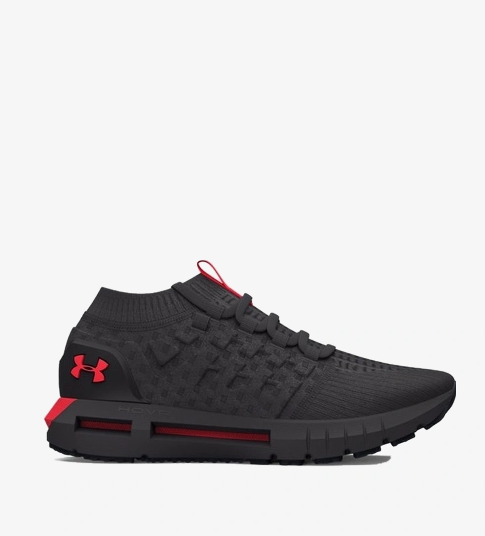 Under Armour Ua 1 Ürün Listesi