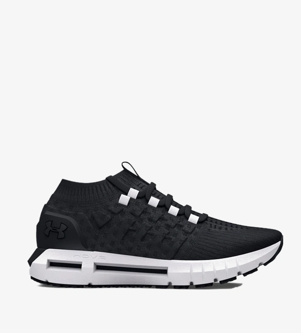 Under Armour Ua 1 Reissue Ürün Listesi
