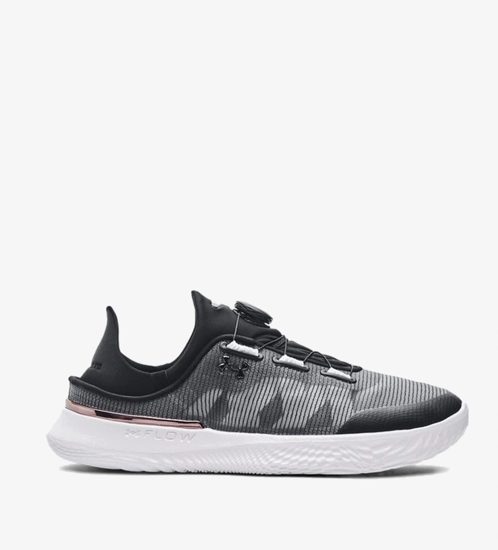 Under Armour Ua Slipspeed™ Ürün Listesi