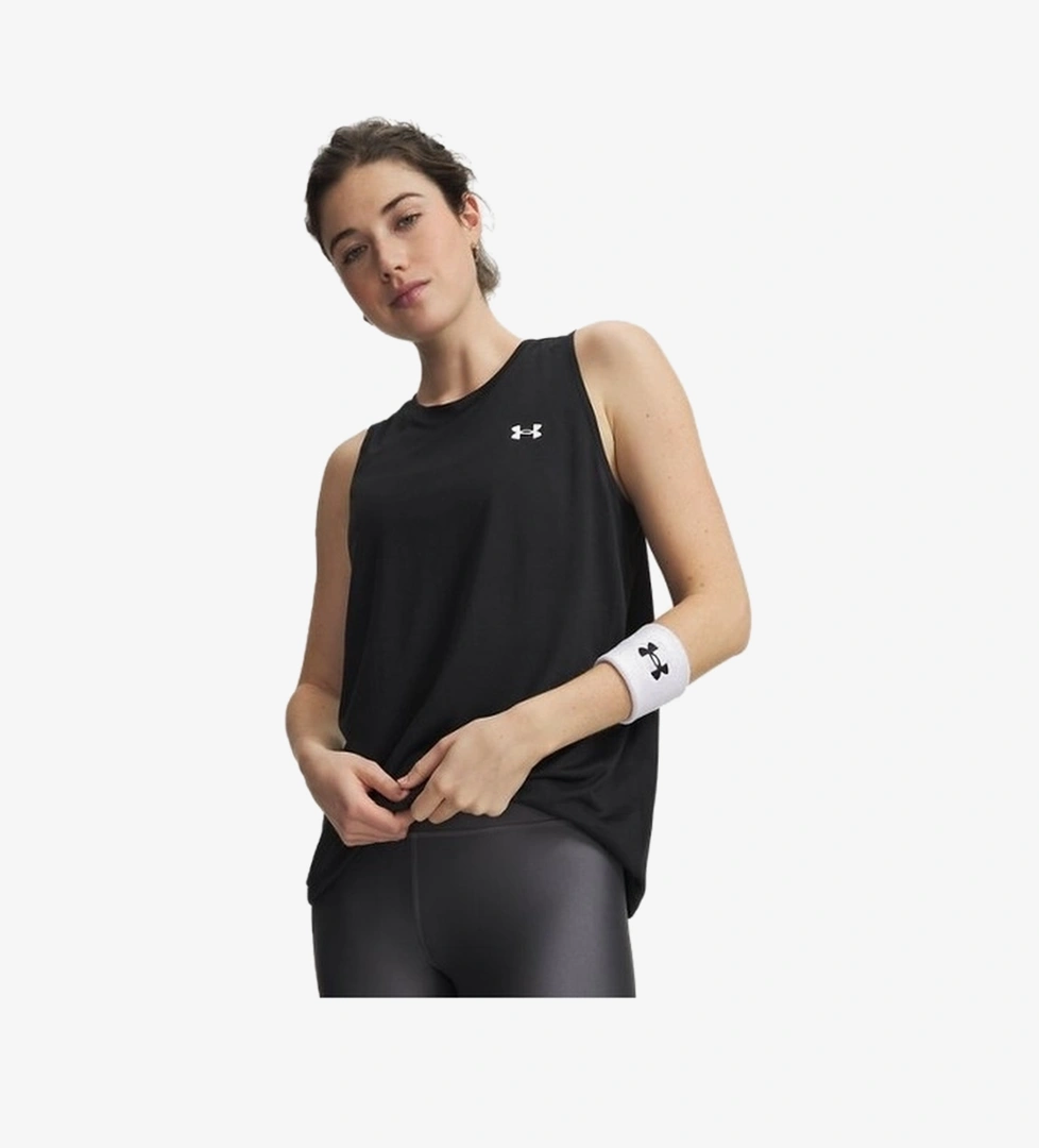 Under Armour Ua Tech Solid Atlet Ürün Listesi