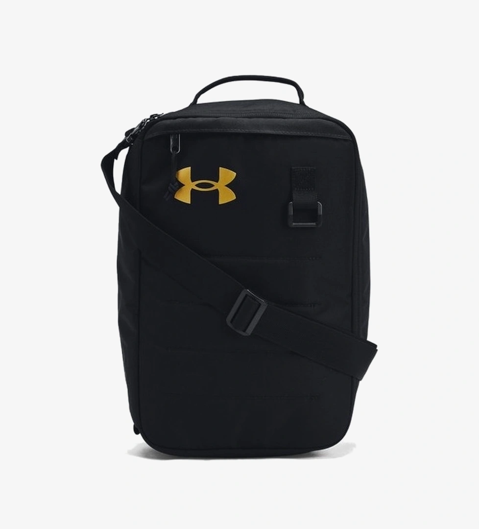 Under Armour Ua Contain Ürün Listesi
