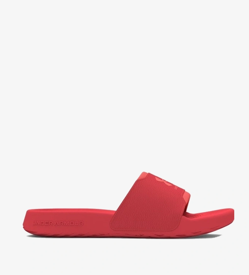 Under Armour Kirmizi Under Armour Ua Ignite