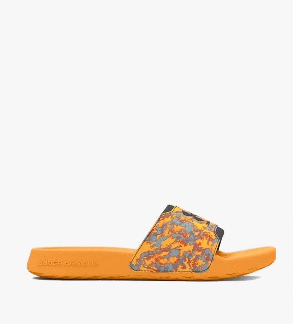 Under Armour Turuncu Under Armour Ua Ignite