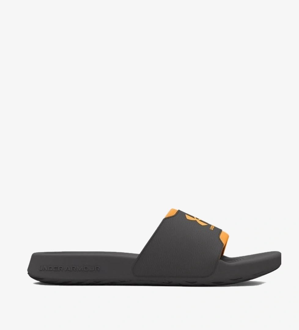Under Armour Gri Under Armour Ua Ignite