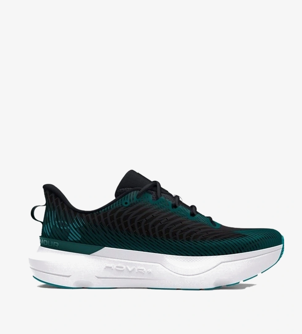 Under Armour Ua Infinite Pro Ürün Listesi