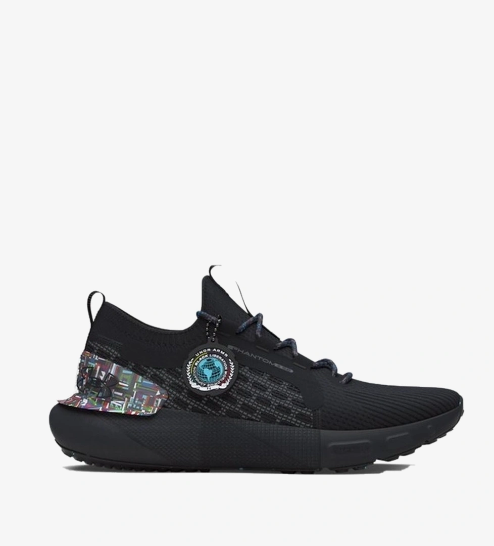 Under Armour Ua 3 Se History Month Ürün Listesi