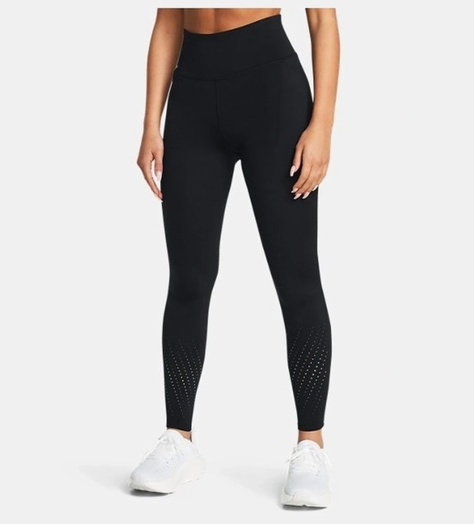 Under Armour Ua Launch Ürün Listesi