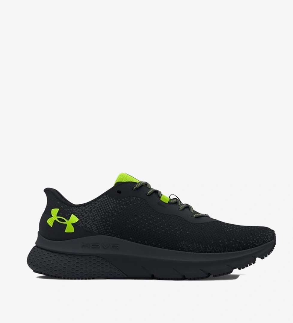 Under Armour Ua Hovr™ Turbulence 2 Ürün Listesi