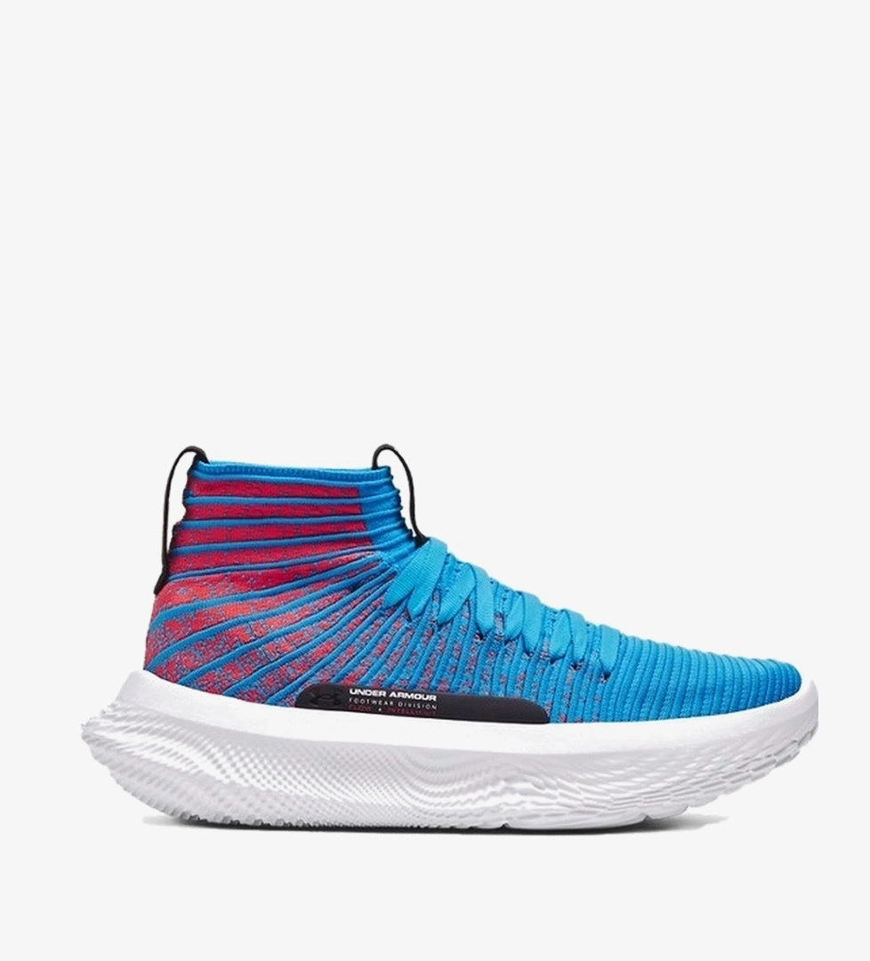 Under Armour Mavi Under Armour Flow Futr