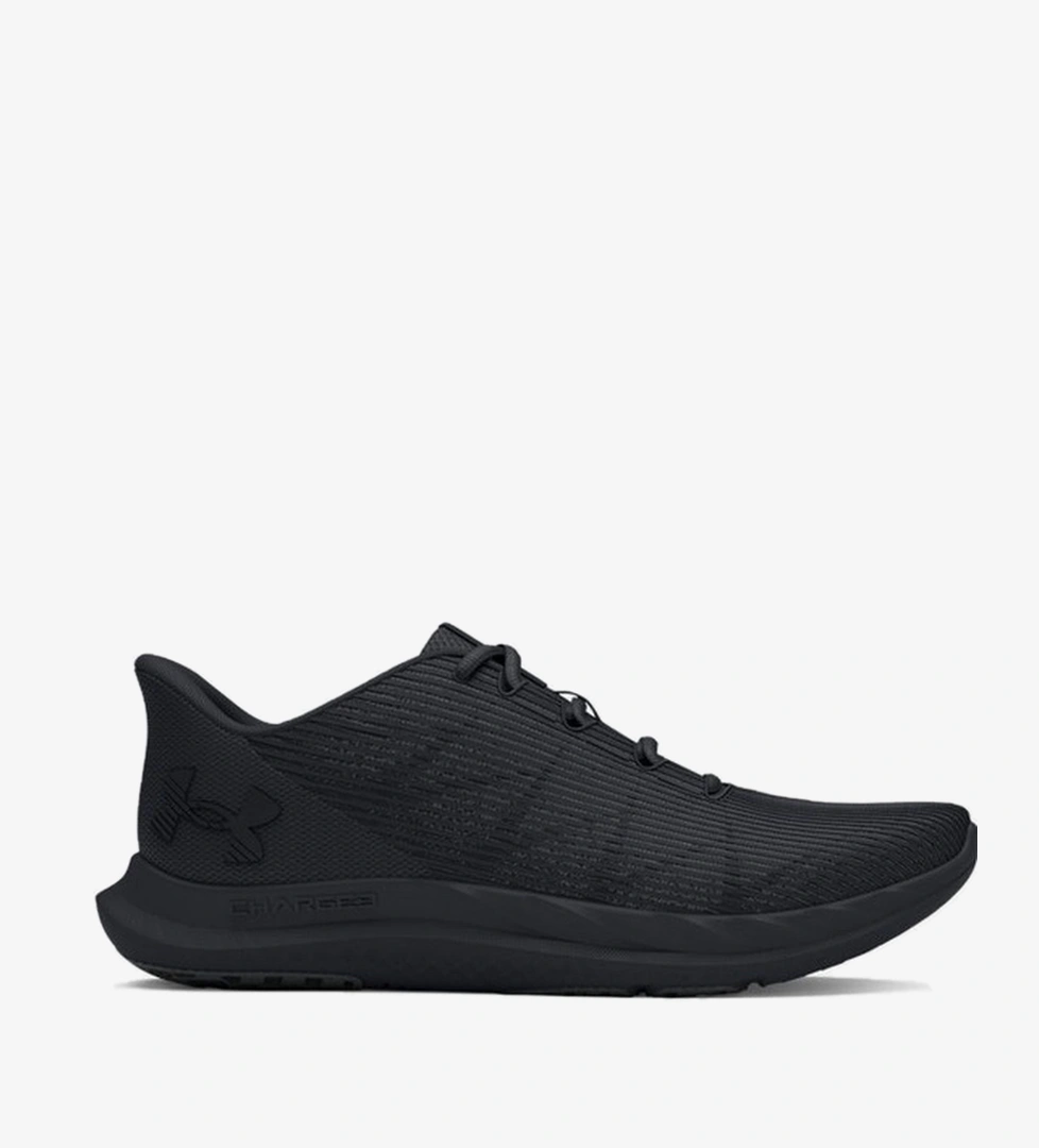 Erkek UA Charged Speed Swift Koşu Ayakkabısı