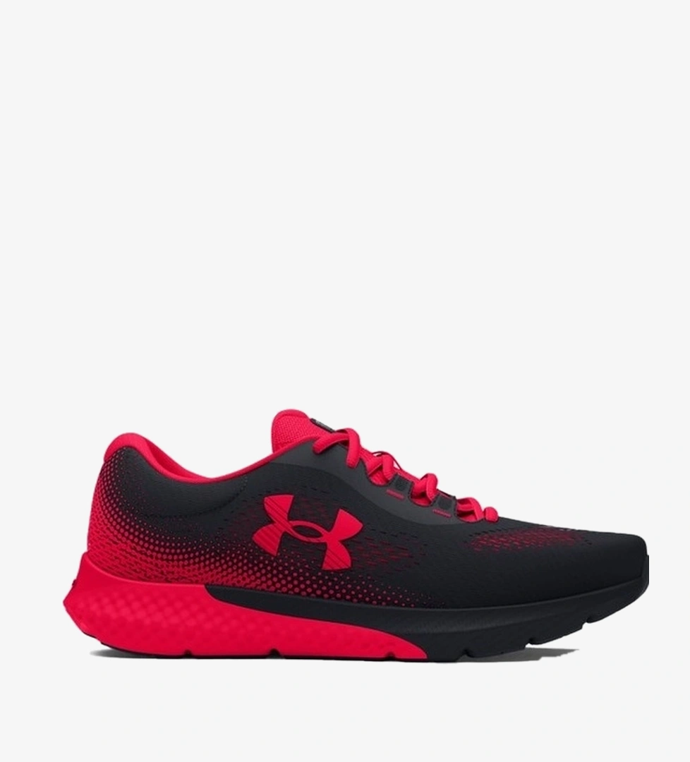 Under Armour Siyah Under Armour Rogue