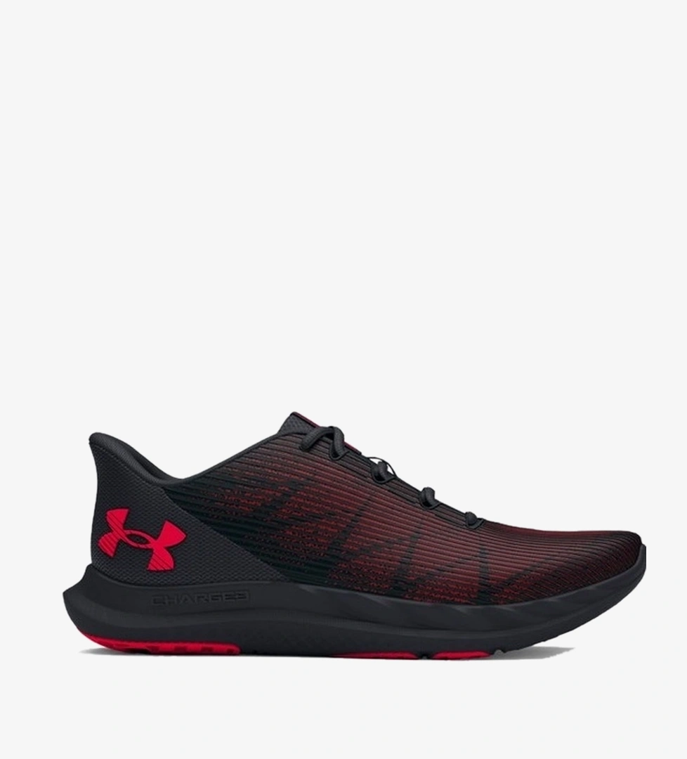 Under Armour Siyah Under Armour Rogue